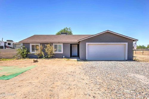 6525 E Fox Hollow Ln, San Tan Valley, AZ, 85140-8108 | Card Image