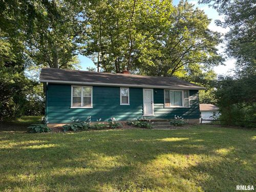 292 Brecher Ln, Groveland, IL, 61535-9715 | Card Image