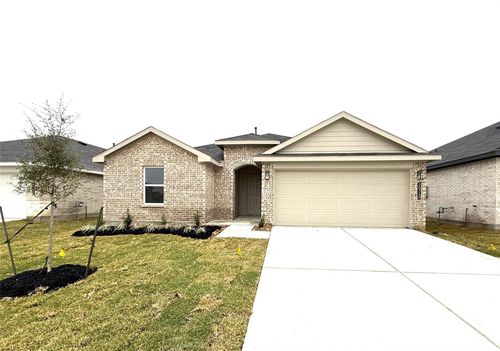 20348 Springer Creek Trl, New Caney, TX, 77357-4354 | Card Image