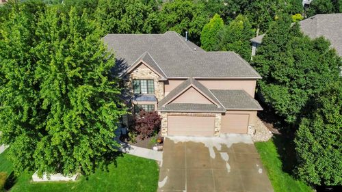 1228 S 200th St, Omaha, NE, 68130-2805 | Card Image