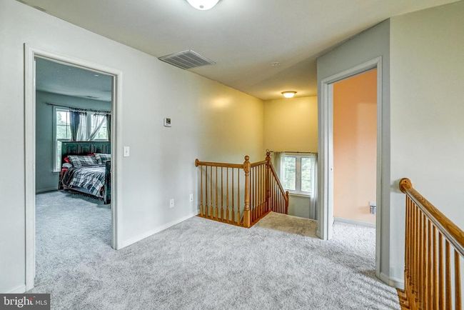 256 Ordinary Way, House other with 5 bedrooms, 3 bathrooms and null parking in LOUISA VA | Image 41