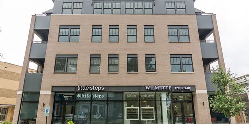 apt-401-1121 Greenleaf Ave, Wilmette, IL, 60091-2757 | Card Image