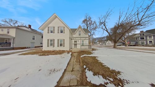 504 1st St Nw, Faribault, MN, 55021-5008 | Card Image