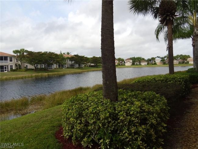 APT-3403 - 9582 Hemingway Ln, Condo with 2 bedrooms, 2 bathrooms and null parking in FORT MYERS FL | Image 24