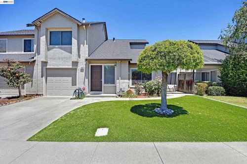 2133 Rheem Dr, Pleasanton, CA, 94588-2614 | Card Image