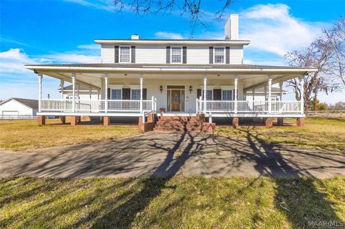 3479 Us Highway 80 E, Lowndesboro, AL, 36752-5102 | Card Image