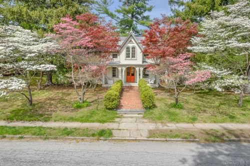 64 Paulding Ave, Cold Spring, NY, 10516-2602 | Card Image