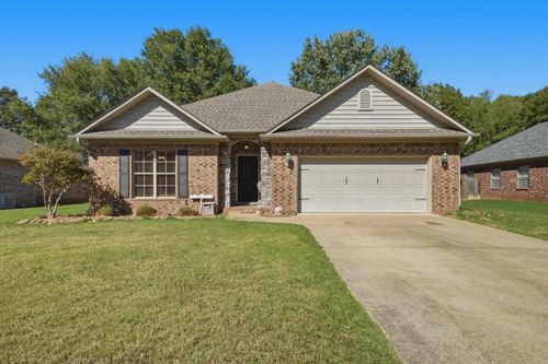 11 Brentwood Drive, Vilonia, AR, 72173 | Card Image