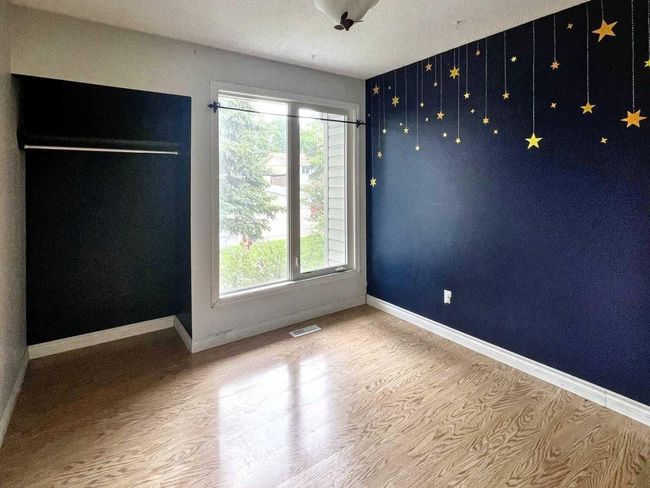 165 Rogers Crescent, House other with 4 bedrooms, 3 bathrooms and 4 parking in Fort Mcmurray AB | Image 16