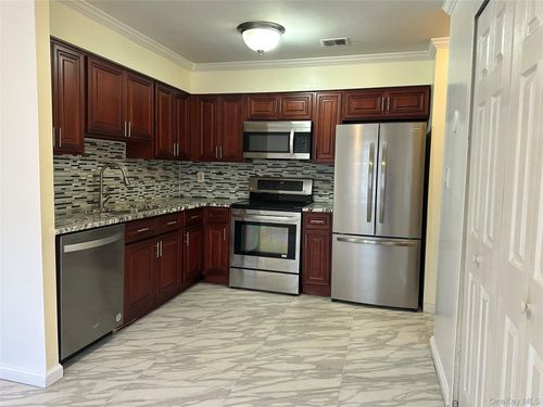 unit-k-216 Springmeadow Dr, Holbrook, NY, 11741-4121 | Card Image