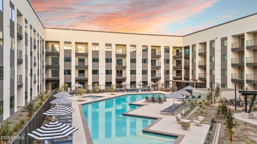 a21-1225 N Arizona Ave, Gilbert, AZ, 85233-1621 | Card Image