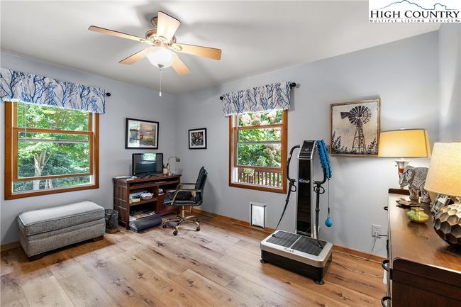 149 Mr Mac Dr, House other with 3 bedrooms, 2 bathrooms and null parking in Fleetwood NC | Image 39