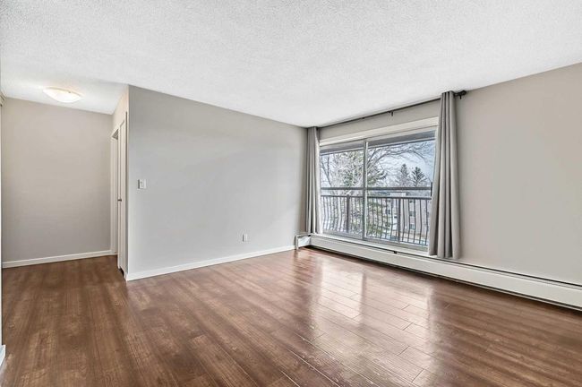97E - 231 Heritage Drive Se, Condo with 1 bedrooms, 1 bathrooms and 1 parking in Calgary AB | Image 12