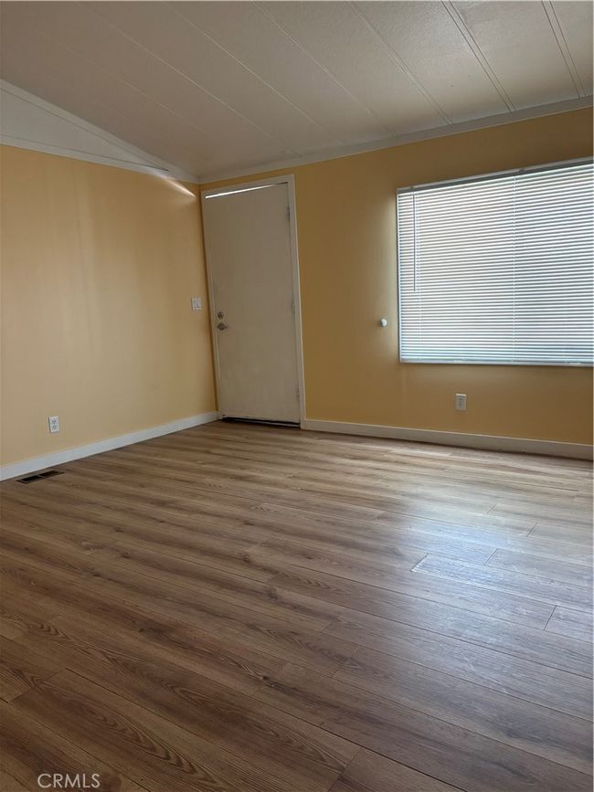 Livingroom | Image 11