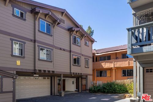 unit-8-85 Mountain Blvd, Mammoth Lakes, CA, 93546-1049 | Card Image