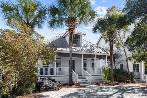 102 Dalton Dr, Santa Rosa Beach, FL, 32459-6712 | Card Image