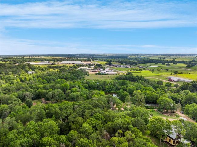 1338 N State Highway 237, Home with 0 bedrooms, 0 bathrooms and null parking in Round Top TX | Image 15