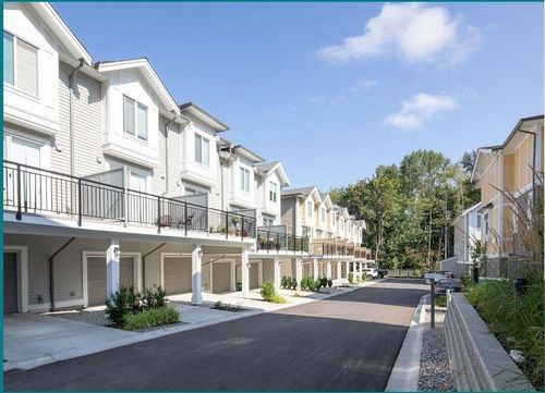 9718 161a St, Surrey, BC, V4N6S7 | Card Image
