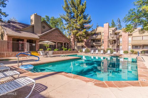 334-200 E Southern Ave, Tempe, AZ, 85282-5139 | Card Image