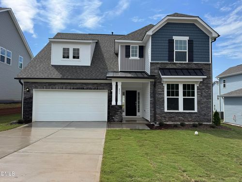 231 Faith Ave, Sanford, NC, 27330 | Card Image