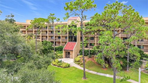 209-3078 Eastland Blvd, CLEARWATER, FL, 33761-4149 | Card Image