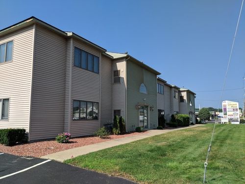 unit-2-293 Cowesett Ave, West Warwick, RI, 02893-2273 | Card Image