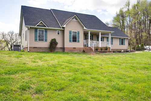 1377 Poor House Rd, Lewisburg, TN, 37091-5141 | Card Image