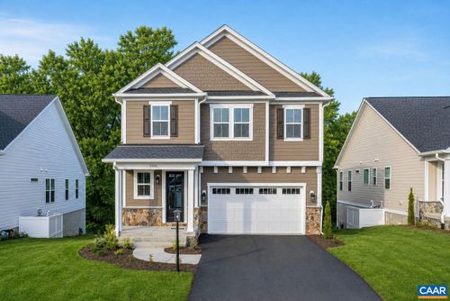 2B Allen Creek Rd, Nellysford, VA, 22958 | Card Image