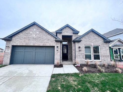 6226 Muller Creek Dr, Celina, TX, 75009-2877 | Card Image