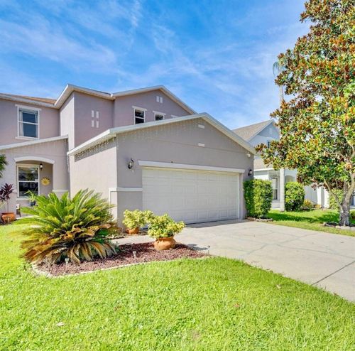 345 Sonja Cir, Davenport, FL, 33897-7405 | Card Image