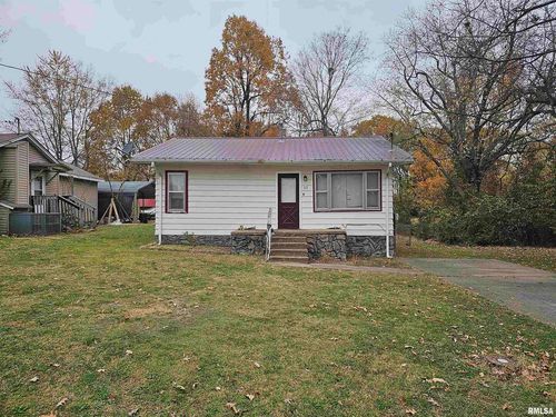 313 E 9th St, Brookport, IL, 62910-2728 | Card Image