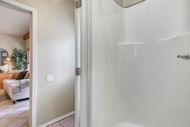 1121 18 Th St, House other with 3 bedrooms, 2 bathrooms and null parking in Orange TX | Image 24