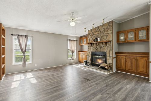 2580 Cook Rd, Woodlawn, TN, 37191-9038 | Card Image