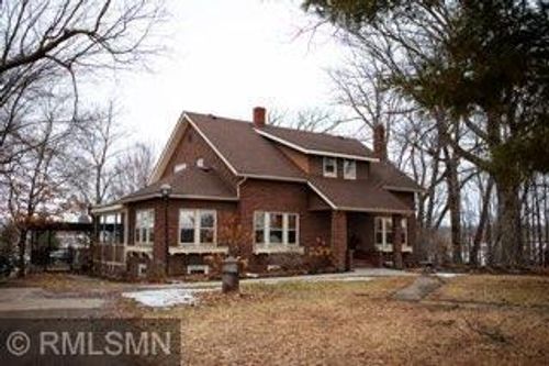 110 Greeley Rd, Braham, MN, 55006-2756 | Card Image