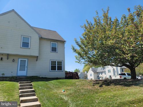 401 Darby Ln, BEL AIR, MD, 21015-6741 | Card Image