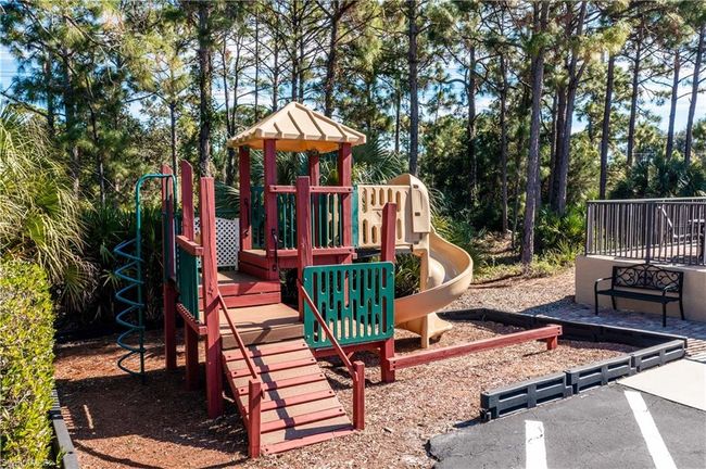Playground next to community pool. | Image 24