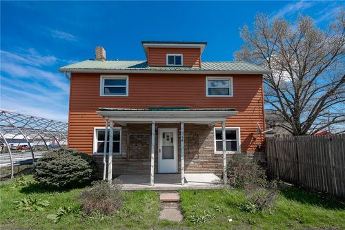 344 Ferndale St, Ford City, PA, 16226-1826 | Card Image