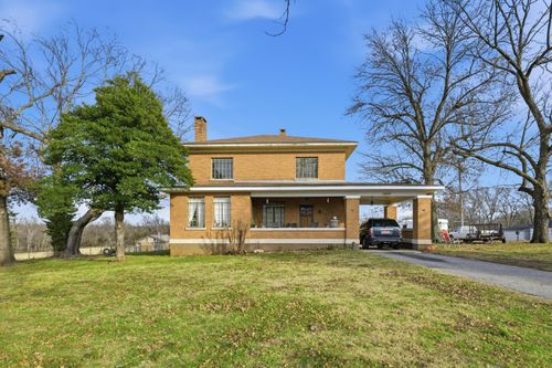 1425 E St Sw, Miami, OK, 74354-8503 | Card Image