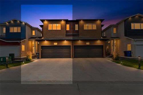 212 Cheema Dr, Winnipeg, MB, R2R3B2 | Card Image