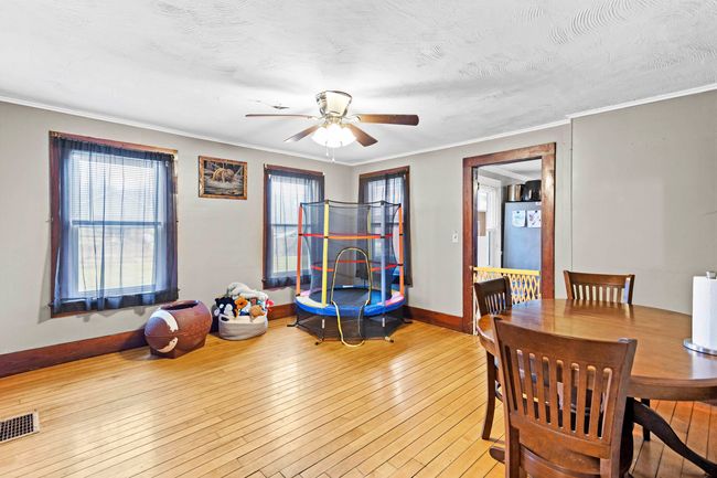 59 S Main St, House other with 4 bedrooms, 2 bathrooms and null parking in Troy NH | Image 38