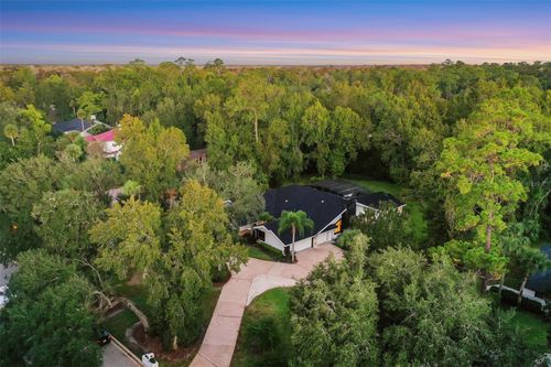 2108 Silver Leaf Ct, LONGWOOD, FL, 32779-2757 | Card Image