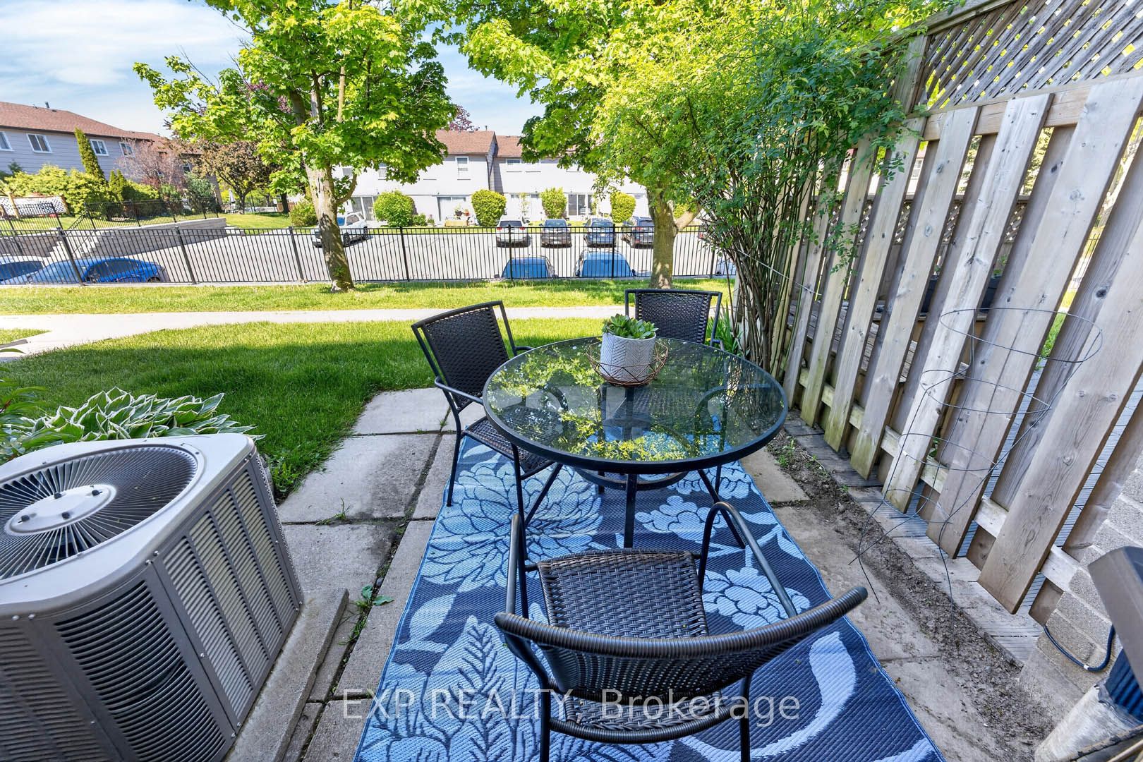 Residential in Pickering 2