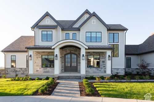 269 W Olympic Ln, Elk Ridge, UT, 84651-5712 | Card Image