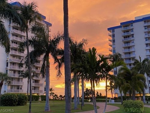 apt-301-7330 Estero Blvd, FORT MYERS BEACH, FL, 33931-5717 | Card Image