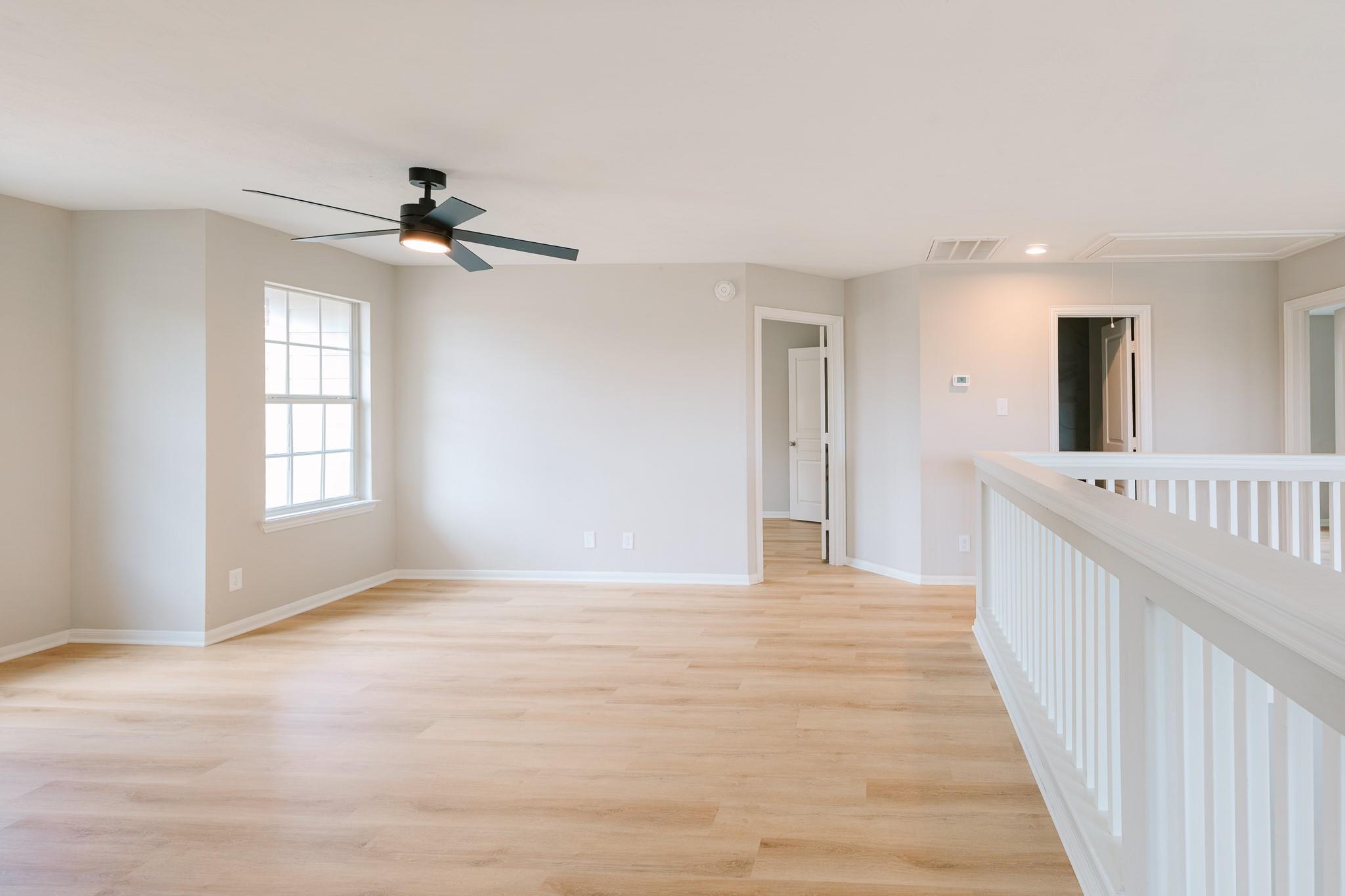 Residential in Cypress 4