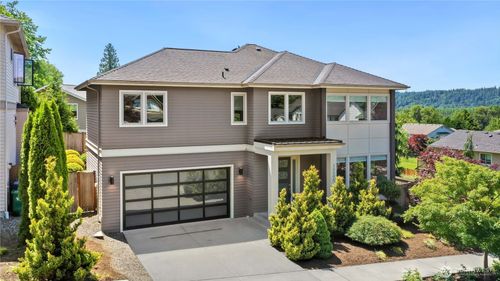 26505 Ne Kennedy Dr, Duvall, WA, 98019-8403 | Card Image