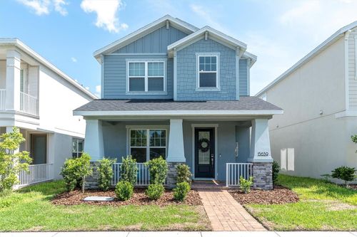 13639 Rangeland Blvd, ODESSA, FL, 33556-4647 | Card Image