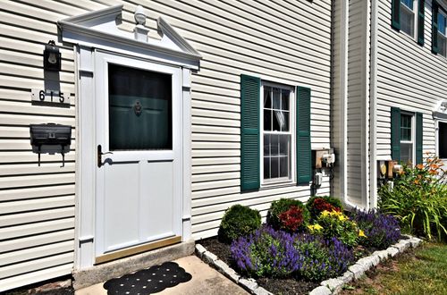 615 Piedmont Ct, LANSDALE, PA, 19446-4334 | Card Image