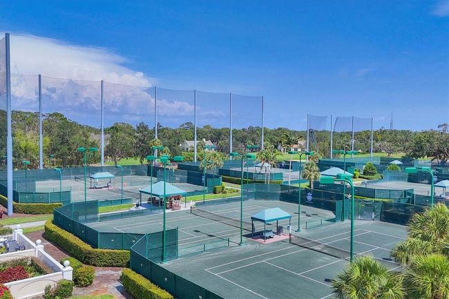 The Oaks Club | Image 73