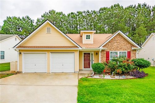 4709 Heath Ter, College Park, GA, 30349-3941 | Card Image